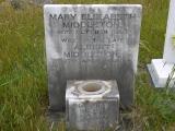 image of grave number 648296
